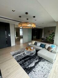 TwentyOne Angullia Park (D9), Condominium #527989581